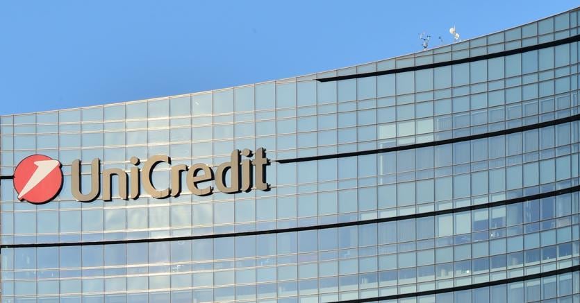 Unicredit borsa dei piccoli online